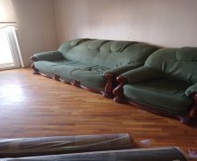 montinde aylıq kiraye evler Nəriman Nərimanov m., Montin qəs., Nərimanov r.