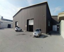 icareye verilen aylıq obyektler Sabunçu r.