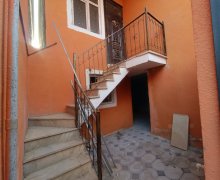 Продажа Дома/Виллы Масазыр, Абшерон р.