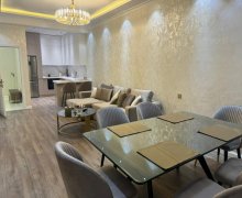 iceri seherde evlerin qiymeti İçərişəhər m., Badamdar qəs., Səbail r.