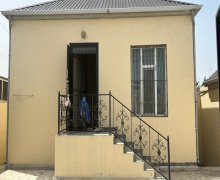 Продажа Дача пос. Нардаран, Сабунчу р.