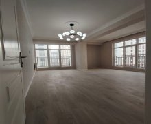 Satılır Yeni Tikili St.Sumqayıt r., Sumqayıt ş.