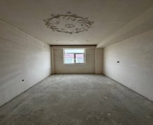 Satılır Yeni Tikili Masazır, Abşeron r.