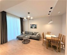 Kirayə (aylıq) Yeni Tikili Ağ şəhər, Xətai r.