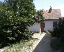 elanlari alqi satqisi elanlari Xətai r.