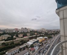 Kirayə (aylıq) Yeni Tikili Xətai m., Xətai r.