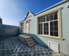 Satılır Həyət evi/villa Masazır, Abşeron r. Satılır Həyət evi/villa Masazır, Abşeron r.