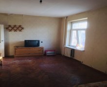 Satılır Köhnə Tikili 28 May m., Nəsimi r. Satılır Köhnə Tikili 28 May m., Nəsimi r.