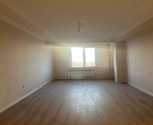 Satılır Yeni Tikili Saray, Abşeron r.