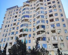 Продажа Новостройка м. Нефтчиляр м., 8-ой километр, Низаминский р-н р. Продажа Новостройка м. Нефтчиляр м., 8-ой километр, Низаминский р-н р.
