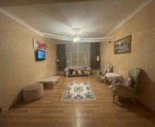 20 yanvarda yeni tikili 20 Yanvar m., 3-cü mikrorayon, Nəsimi r.