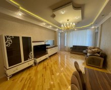 Kirayə (aylıq) Yeni Tikili Neftçilər m., Nizami r. Kirayə (aylıq) Yeni Tikili Neftçilər m., Nizami r.