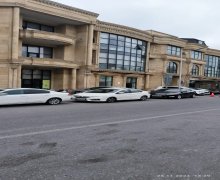 nerimanovda aylıq ofis kiraye Nəriman Nərimanov m., Nərimanov r. nerimanovda aylıq ofis kiraye Nəriman Nərimanov m., Nərimanov r.