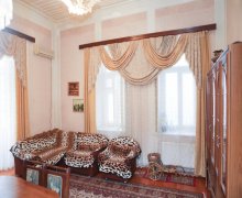 iceri seherde evlerin qiymeti İçərişəhər m., Səbail r.