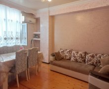 Kirayə (aylıq) Yeni Tikili Masazır, Abşeron r.