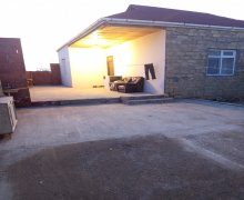 Satılır Həyət evi/villa Sumqayıt ş. Satılır Həyət evi/villa Sumqayıt ş.