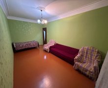 Kirayə (aylıq) Köhnə Tikili Əhmədli m., Əhmədli, Xətai r.