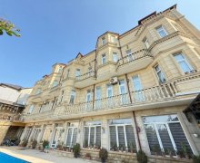 badamdar ev alqi satqisi/villa Badamdar qəs., Səbail r. badamdar ev alqi satqisi/villa Badamdar qəs., Səbail r.