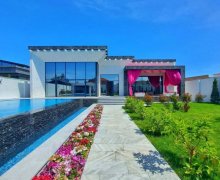 Satılır Bağ evi Mərdəkan, Xəzər r.