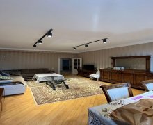 Satılır Yeni Tikili Nəriman Nərimanov m., Nərimanov r.