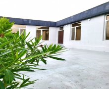 Satılır Bağ evi Novxanı, Abşeron r.