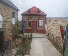 bag evleri proyektleri Goradil, Abşeron r.