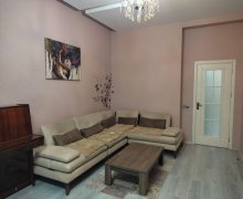 Satılır Yeni Tikili Əhmədli m., Əhmədli, Xətai r.