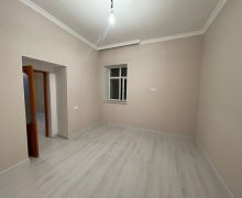 Satılır Yeni Tikili Masazır, Abşeron r. Satılır Yeni Tikili Masazır, Abşeron r.