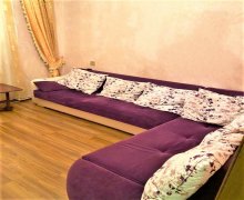 Satılır Köhnə Tikili Nəsimi m., Nəsimi r.