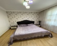 Kirayə (aylıq) Yeni Tikili Masazır, Abşeron r.