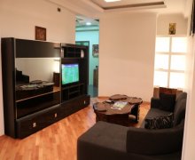 Kirayə (günlük) Yeni Tikili 28 May m., Nəsimi r.