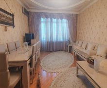 genclikde evlerin qiymeti Gənclik m., Nərimanov r.