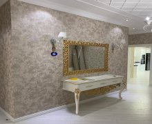 Satılır Yeni Tikili Sumqayıt ş.