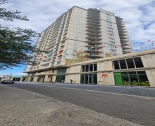 iceri seherde evlerin qiymeti İçərişəhər m., Bayıl qəs., Səbail r.