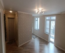 Satılır Köhnə Tikili Nizami m., Nəsimi r.