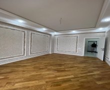 razinde 3 otaqli evler Bakıxanov qəs., Sabunçu r.