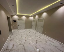 Satılır Yeni Tikili Nəriman Nərimanov m., Nərimanov r.