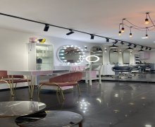 Kirayə (aylıq) Obyekt Yasamal r.