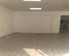 Kirayə (aylıq) Obyekt Bakıxanov qəs., Sabunçu r. Kirayə (aylıq) Obyekt Bakıxanov qəs., Sabunçu r.