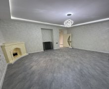 Satılır Həyət evi/villa Nizami m., Kubinka, Nəsimi r.