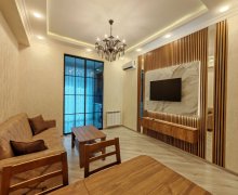 Kirayə (aylıq) Yeni Tikili Dərnəgül m., 7-ci mikrorayon, Binəqədi r. Kirayə (aylıq) Yeni Tikili Dərnəgül m., 7-ci mikrorayon, Binəqədi r.