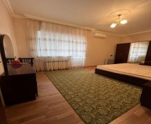 Satılır Köhnə Tikili Neftçilər m., Bakıxanov qəs., Sabunçu r.