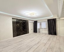 Продажа Новостройка Хырдалан г.