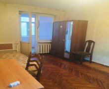 28 mayda 1 aylıq otaqli kiraye evler 28 May m., Nərimanov r.