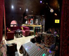 Kirayə (aylıq) Obyekt Xalqlar dostluğu m., Nizami r. Kirayə (aylıq) Obyekt Xalqlar dostluğu m., Nizami r.