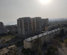 Kirayə (aylıq) Yeni Tikili Xətai r.