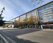 Продажа Вторичка Наримановский р-н р.