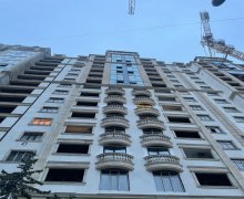genclikde evlerin qiymeti Gənclik m., Nərimanov r.