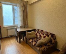 Kirayə (aylıq) Yeni Tikili 20 Yanvar m., Yasamal r.