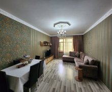 zigda evler Zığ qəs., Suraxanı r.